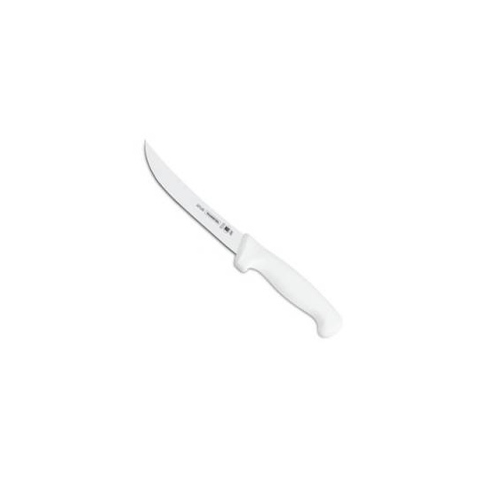 Профессиональный нож филейный гибкий Трамонтина 6 " Tramontina Professional Master 24604/086