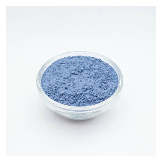 Матча голубая  30 г