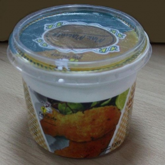 СМЕСЬ КОТЛЕТНАЯ ПИКАНТНАЯ "МАК МАСТЕР" НИЗКОБЕЛКОВАЯ, 120 Г