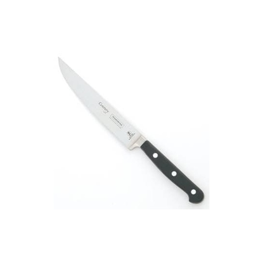 Кухонный нож Tramontina Century 6" 24007/006