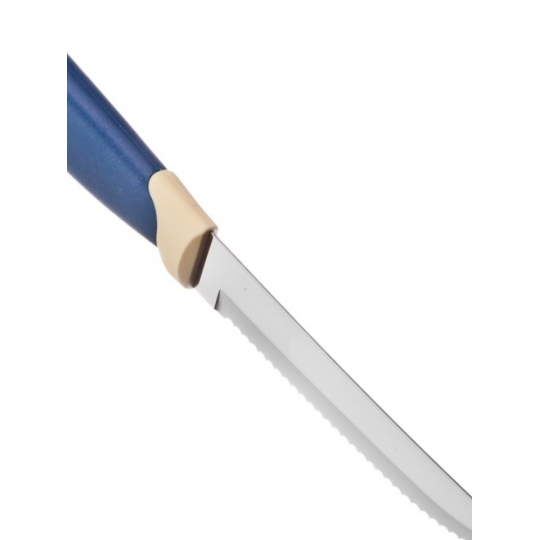 Нож  для мяса и стейков 23529/215