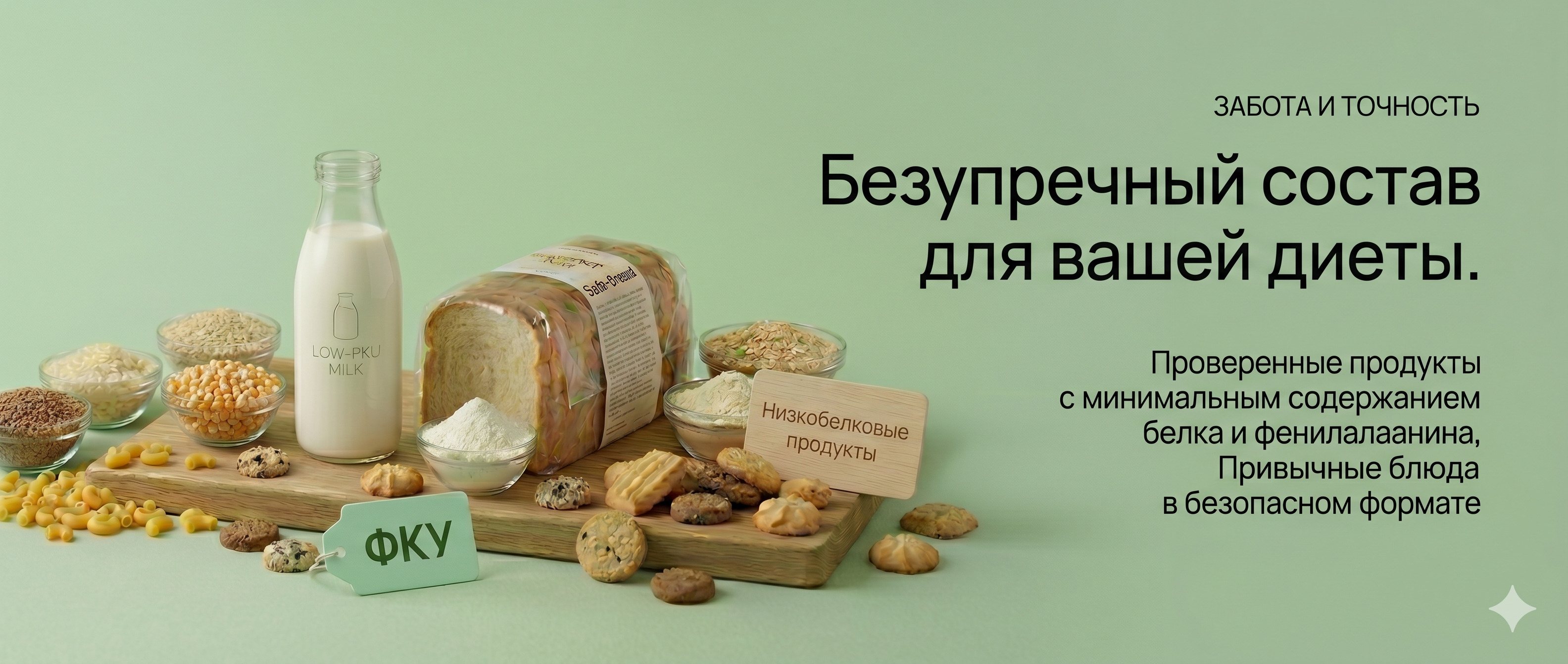 Подписывайтесь  на нашу группу VK