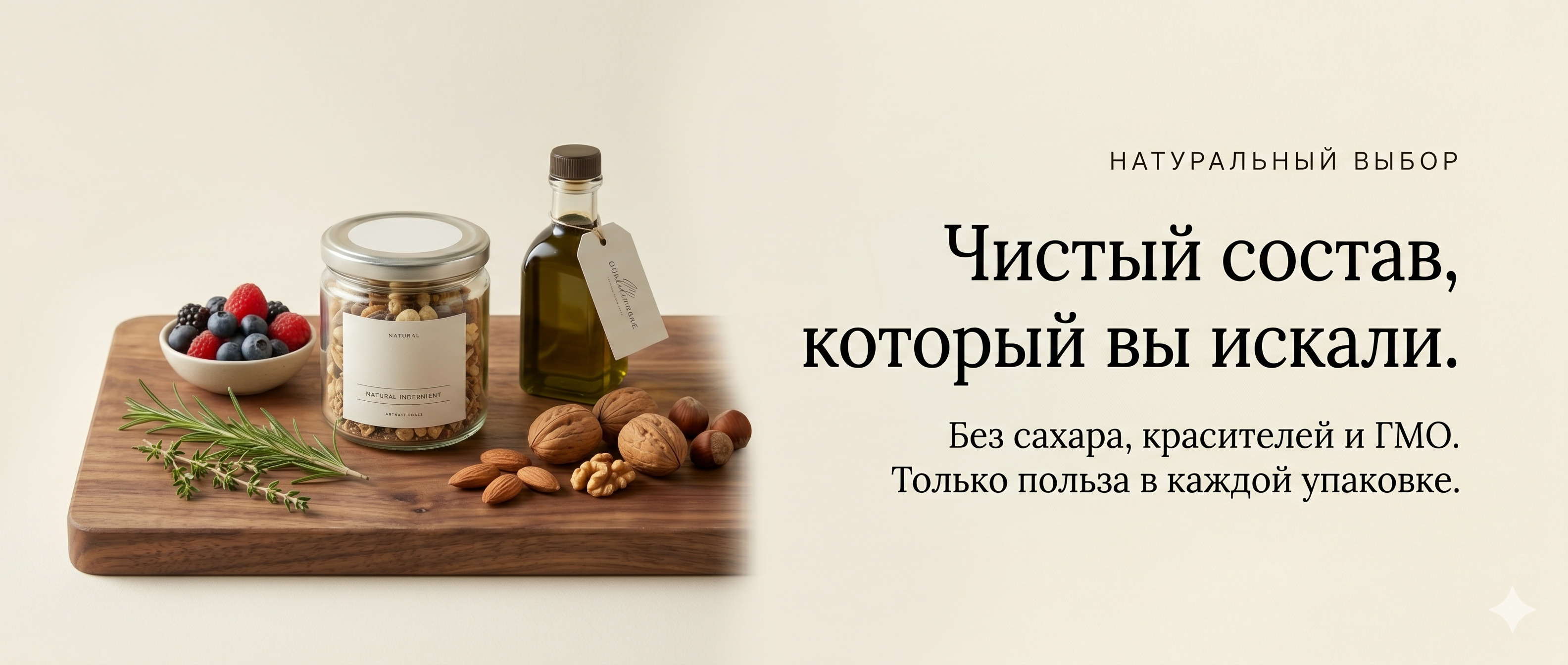 Подписывайтесь на  нашу группу в Instagram