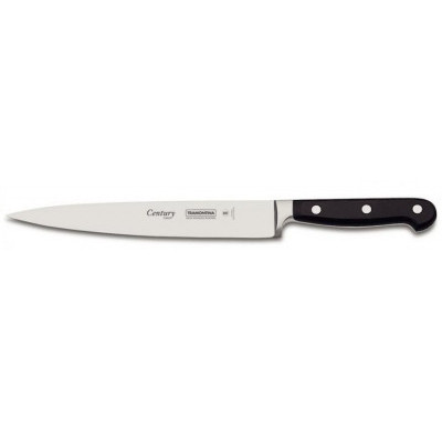 Tramontina Century Нож кухонный 15см 24010/006