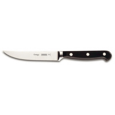 Tramontina Century Нож кухонный 12.7см,  24021/005