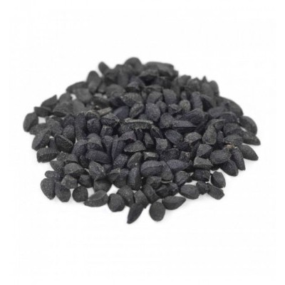 Семена черного тмина  (калинджи) 100 гр