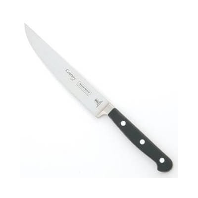 Кухонный нож Tramontina Century 6" 24007/006